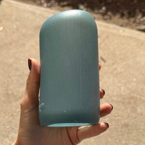 Bkr river sleeve only little